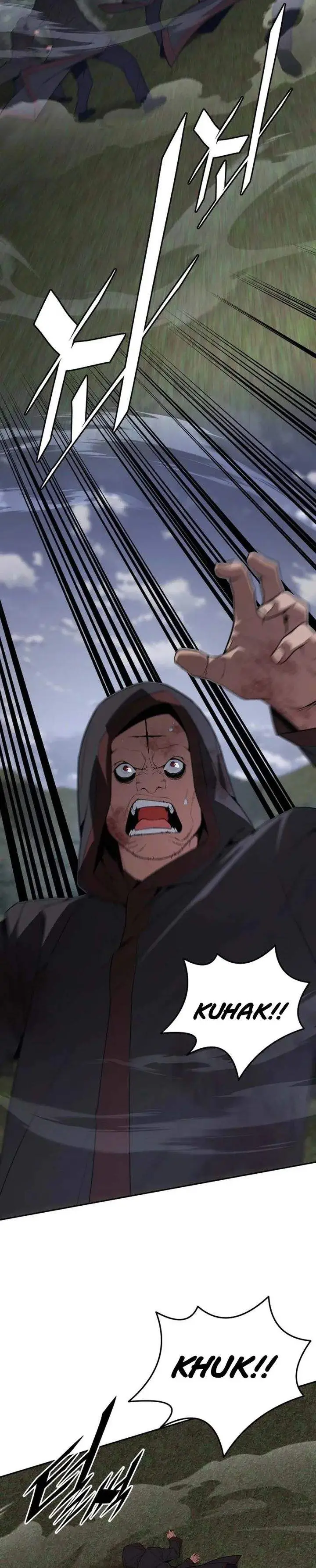 image-komik-apocalyptic-chef-awakening-chapter-96-33/44