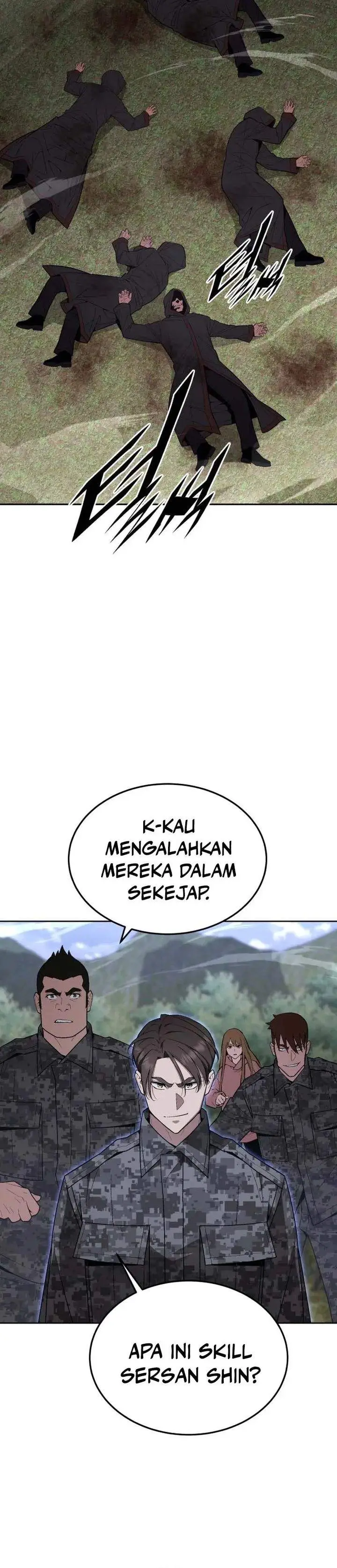 image-komik-apocalyptic-chef-awakening-chapter-96-34/44