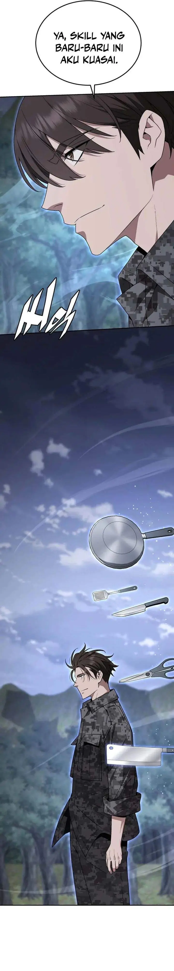 image-komik-apocalyptic-chef-awakening-chapter-96-35/44