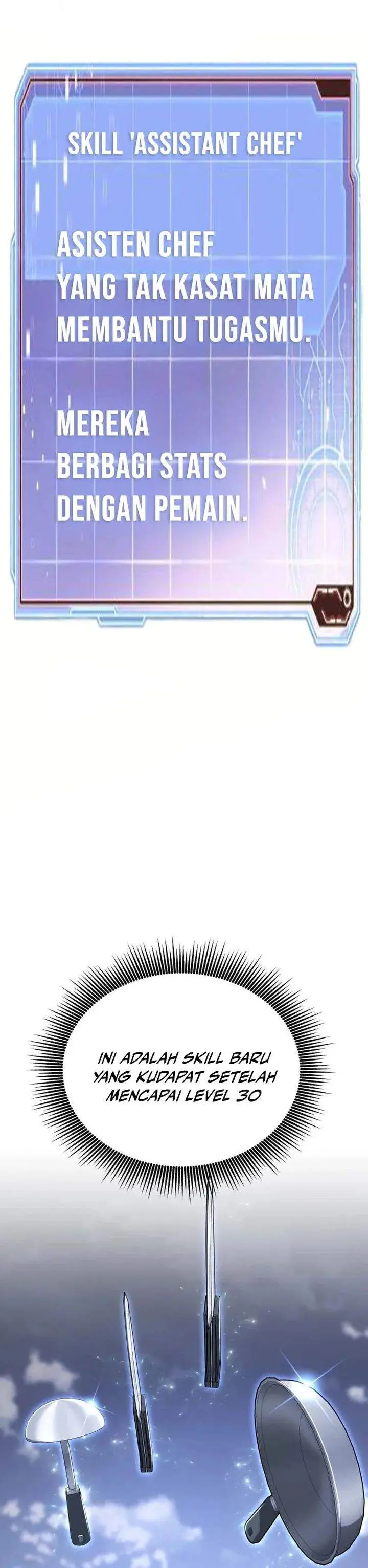 image-komik-apocalyptic-chef-awakening-chapter-96-36/44