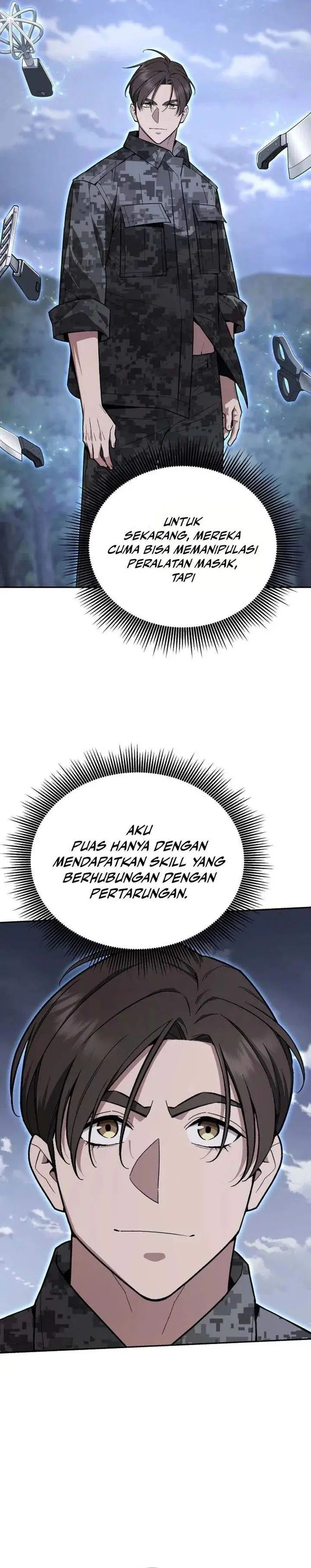 image-komik-apocalyptic-chef-awakening-chapter-96-37/44