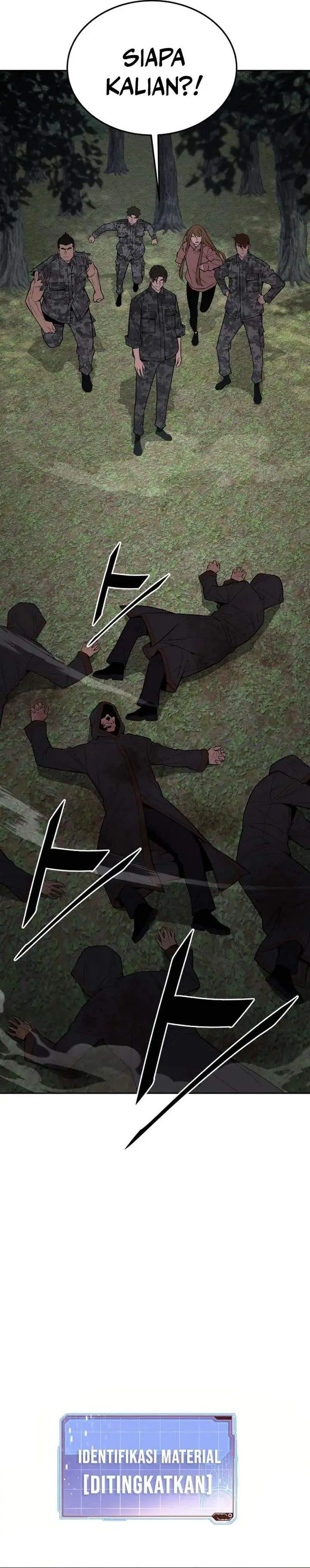 image-komik-apocalyptic-chef-awakening-chapter-96-38/44