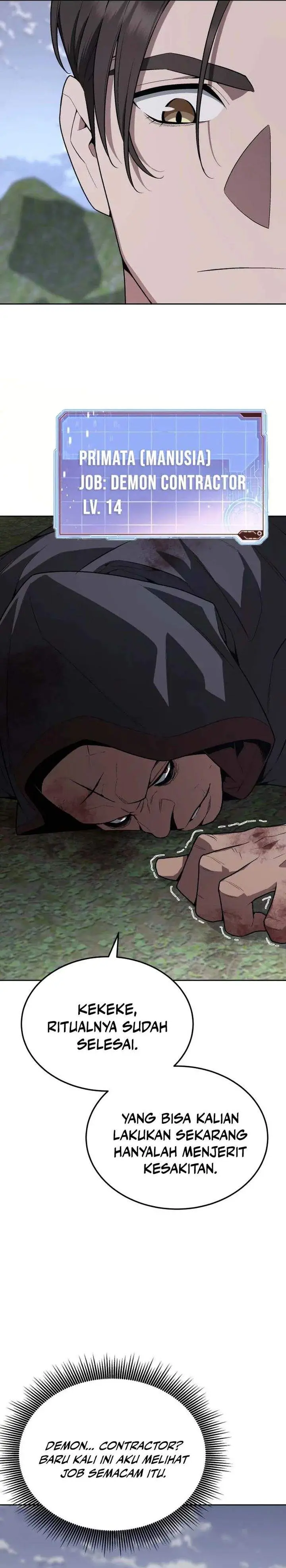 image-komik-apocalyptic-chef-awakening-chapter-96-39/44