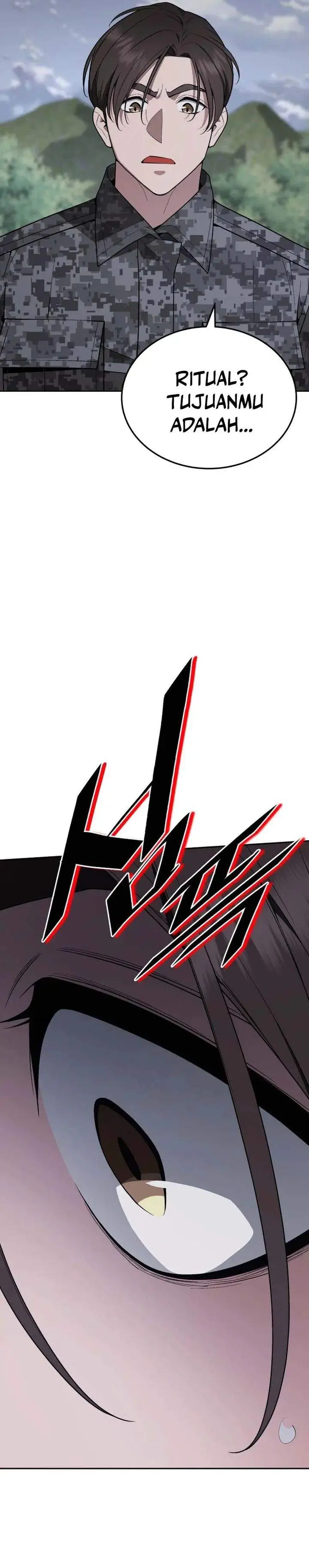 image-komik-apocalyptic-chef-awakening-chapter-96-40/44