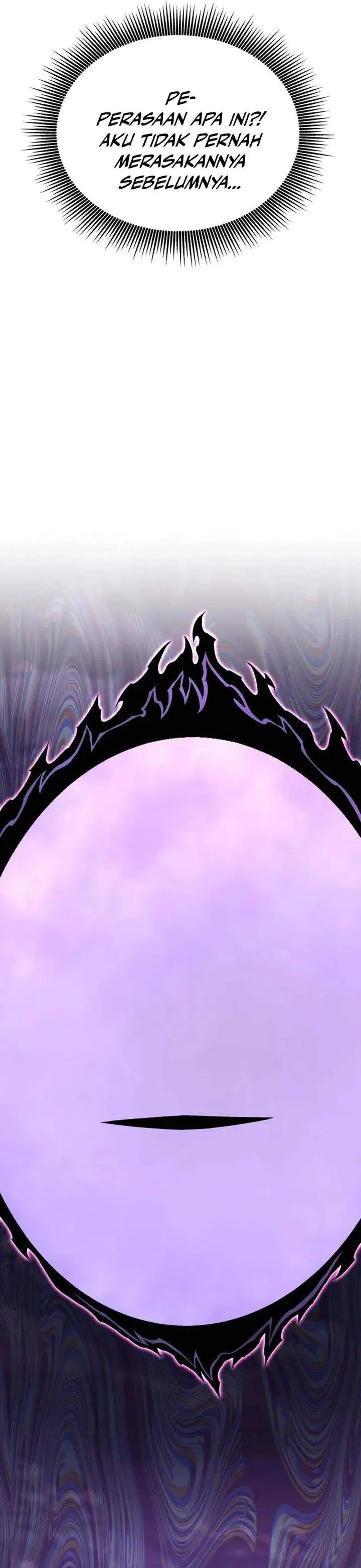 image-komik-apocalyptic-chef-awakening-chapter-96-41/44