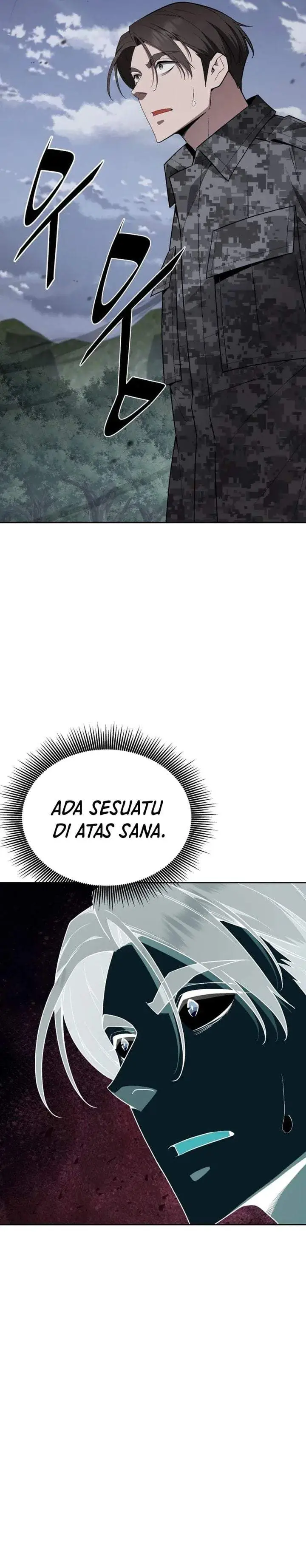 image-komik-apocalyptic-chef-awakening-chapter-97-1/43