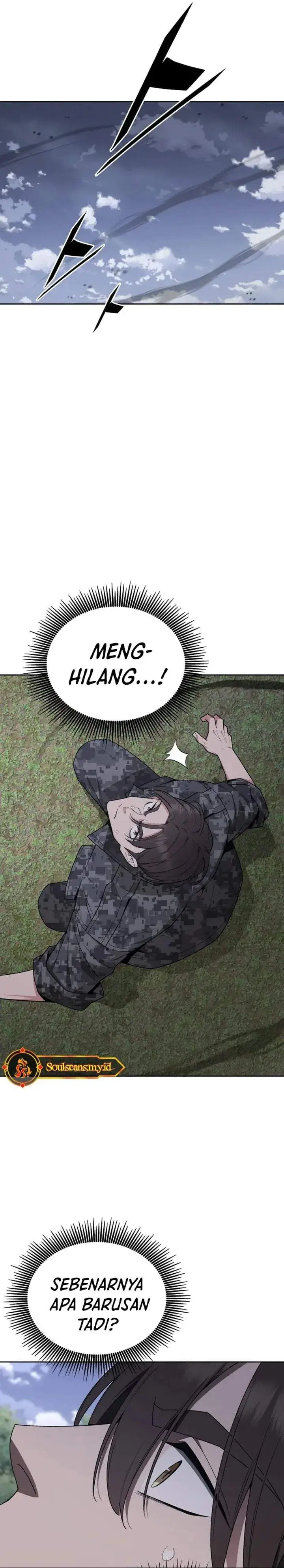image-komik-apocalyptic-chef-awakening-chapter-97-2/43