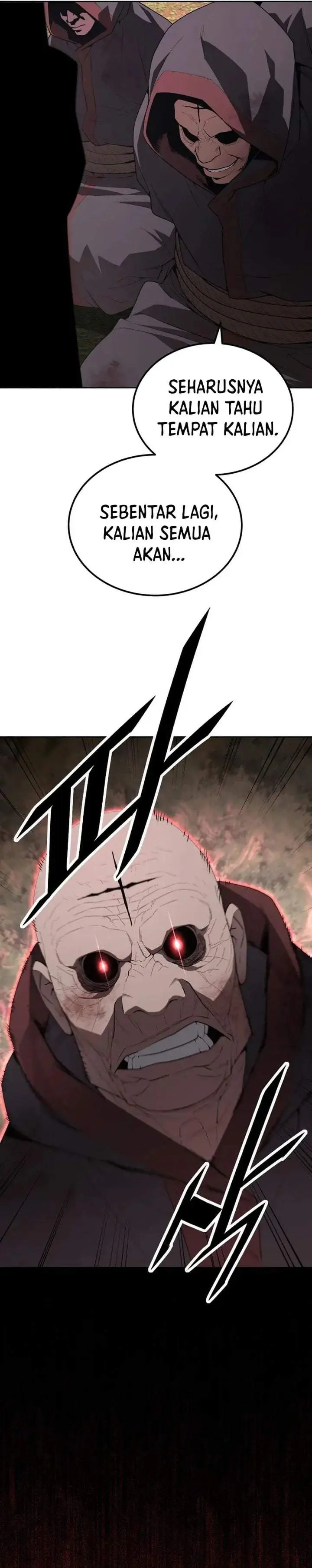 image-komik-apocalyptic-chef-awakening-chapter-97-6/43