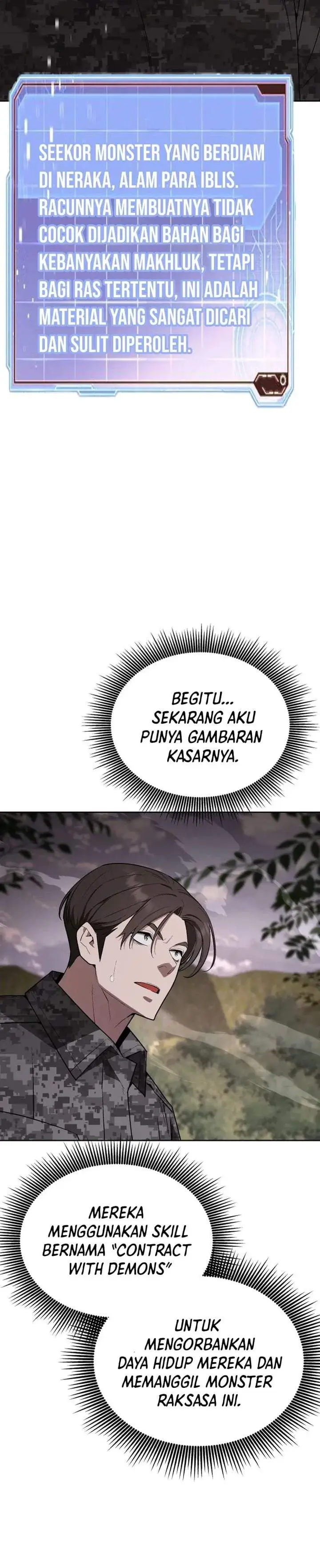 image-komik-apocalyptic-chef-awakening-chapter-97-15/43