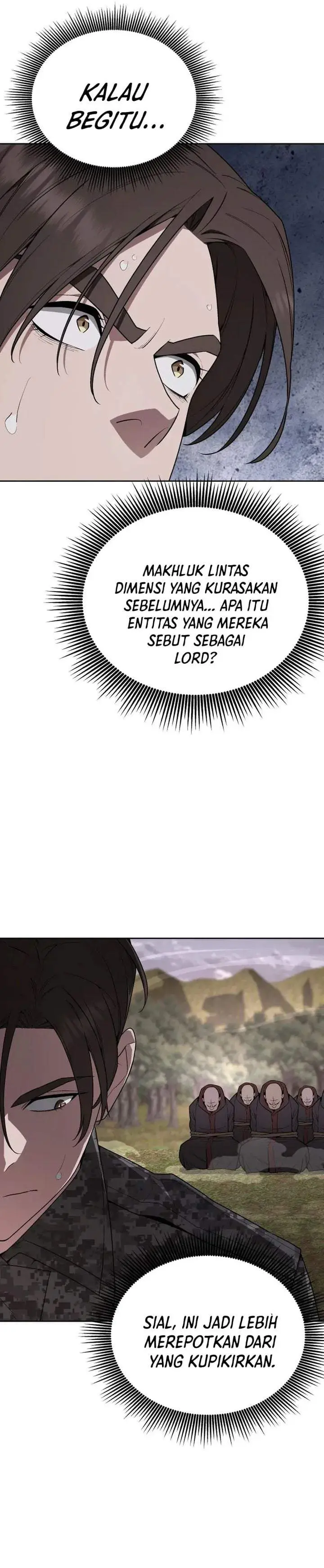 image-komik-apocalyptic-chef-awakening-chapter-97-16/43
