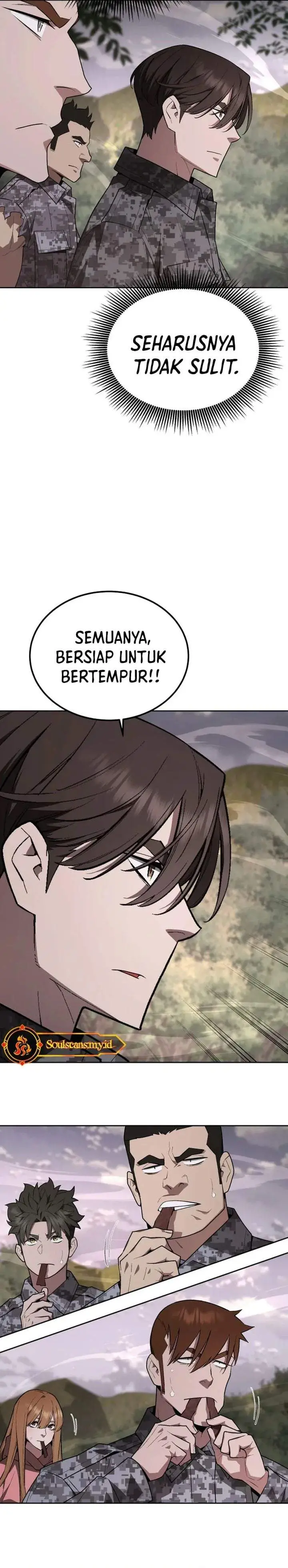 image-komik-apocalyptic-chef-awakening-chapter-97-18/43