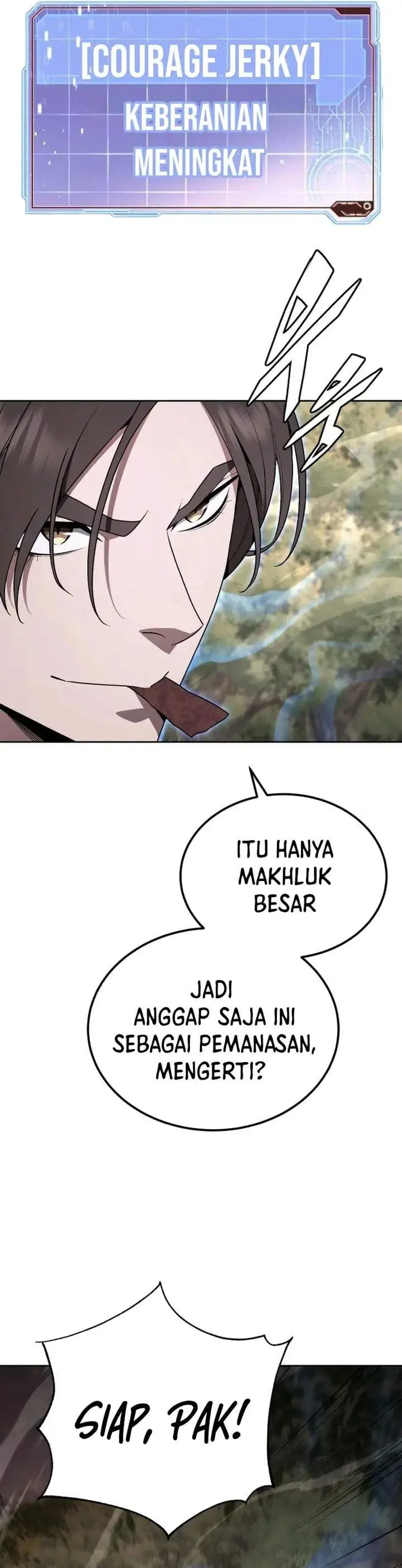 image-komik-apocalyptic-chef-awakening-chapter-97-19/43