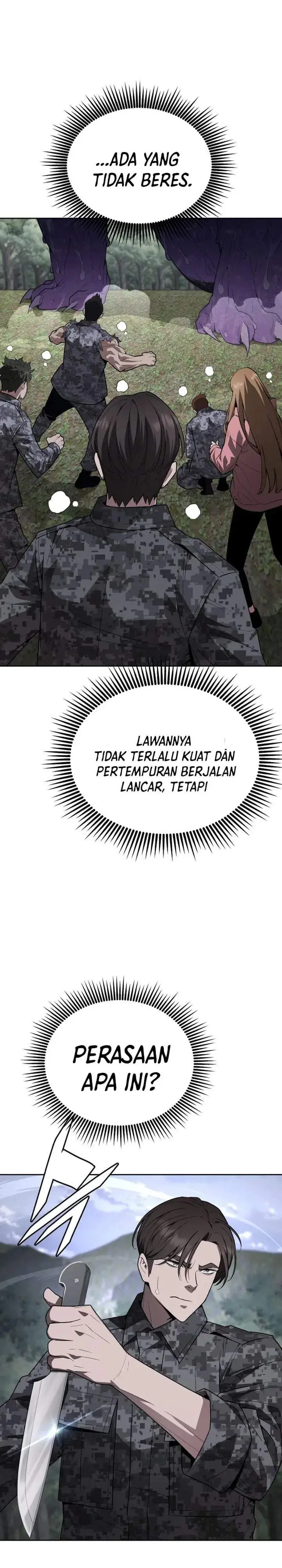 image-komik-apocalyptic-chef-awakening-chapter-97-27/43