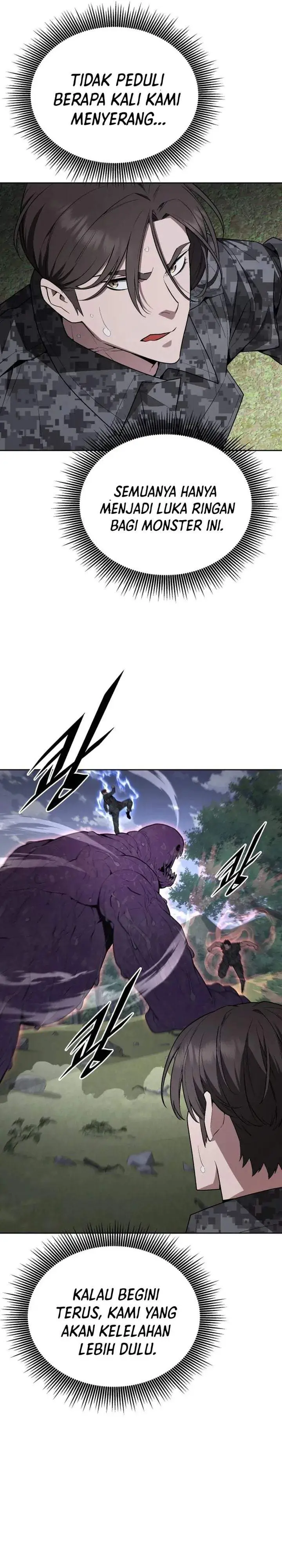 image-komik-apocalyptic-chef-awakening-chapter-97-31/43
