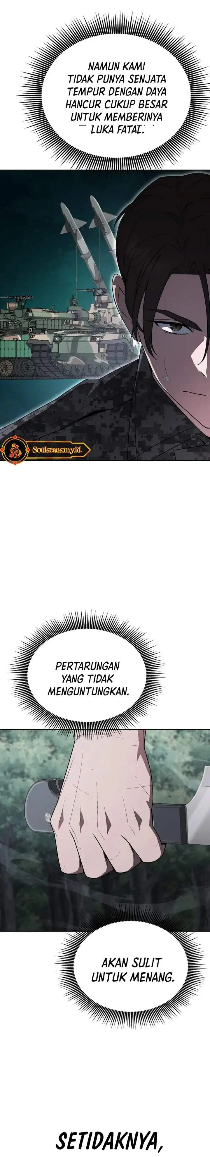 image-komik-apocalyptic-chef-awakening-chapter-97-32/43
