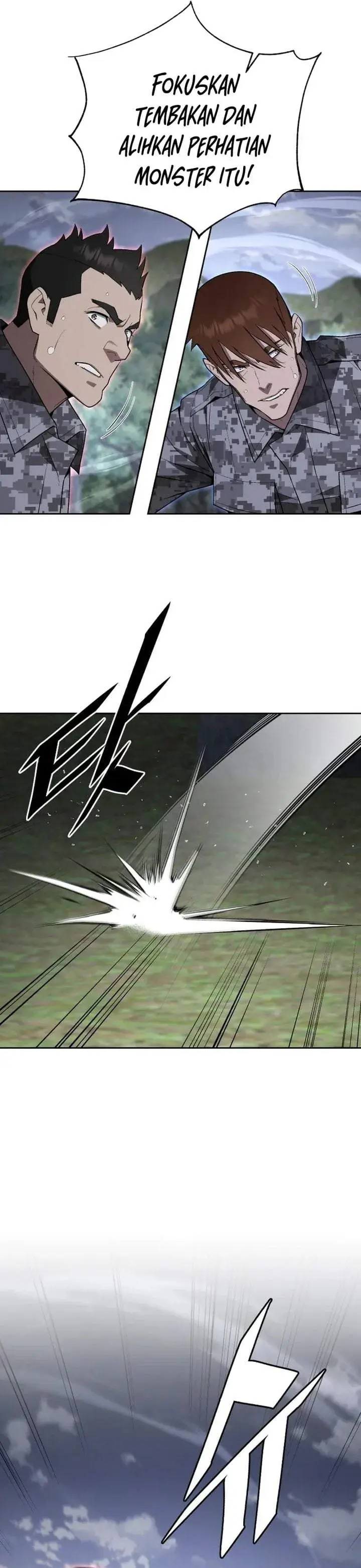 image-komik-apocalyptic-chef-awakening-chapter-97-34/43