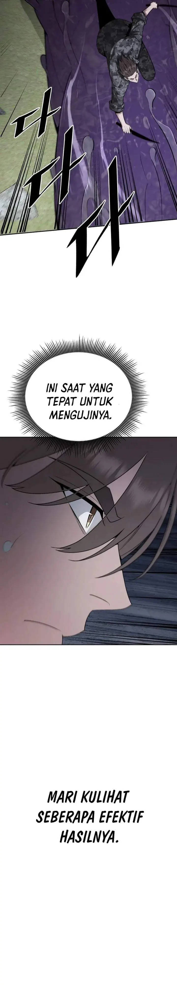 image-komik-apocalyptic-chef-awakening-chapter-97-36/43