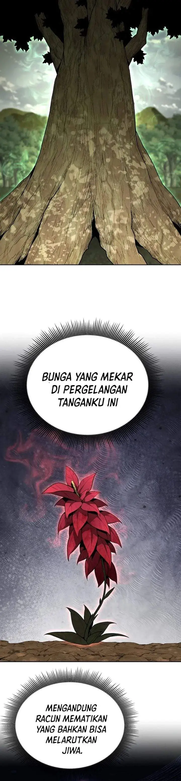 image-komik-apocalyptic-chef-awakening-chapter-97-39/43