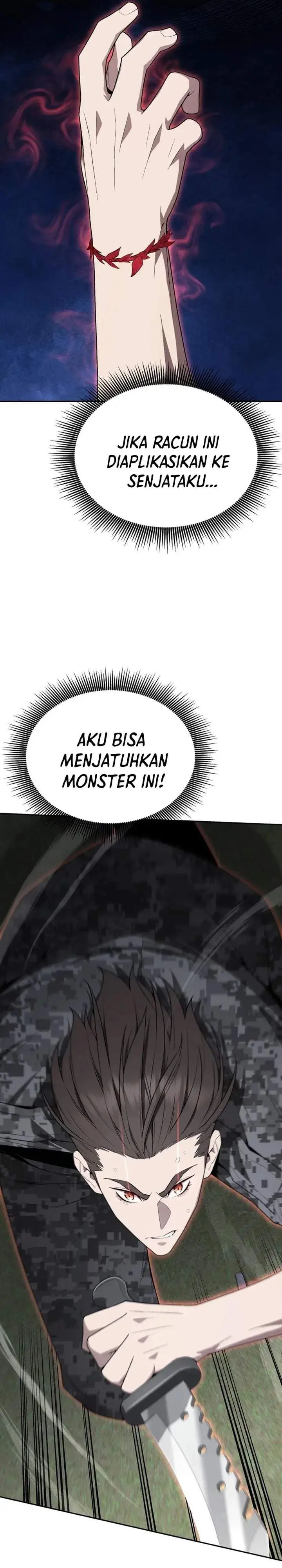image-komik-apocalyptic-chef-awakening-chapter-97-40/43