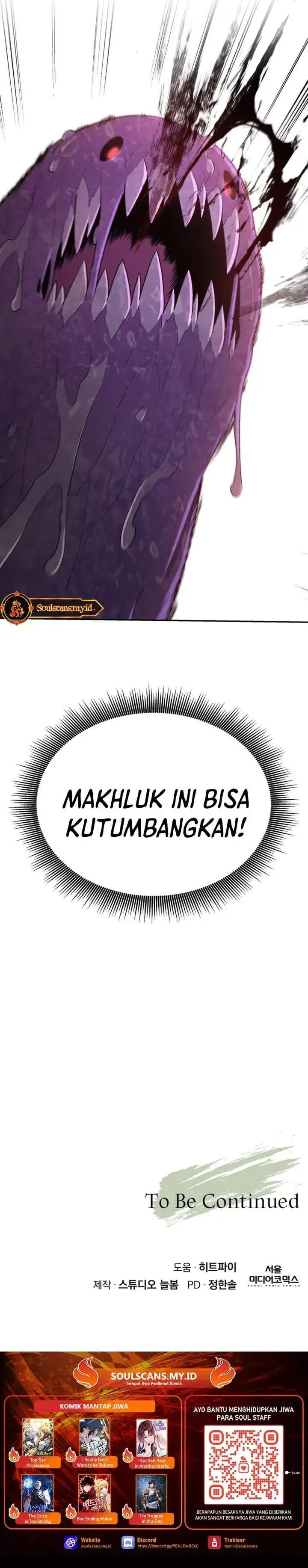 image-komik-apocalyptic-chef-awakening-chapter-97-42/43