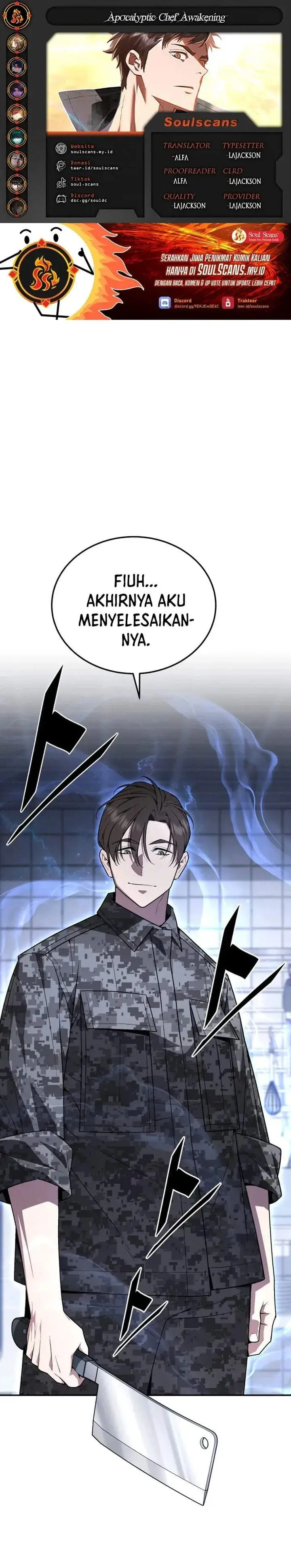 image-komik-apocalyptic-chef-awakening-chapter-99-0/45