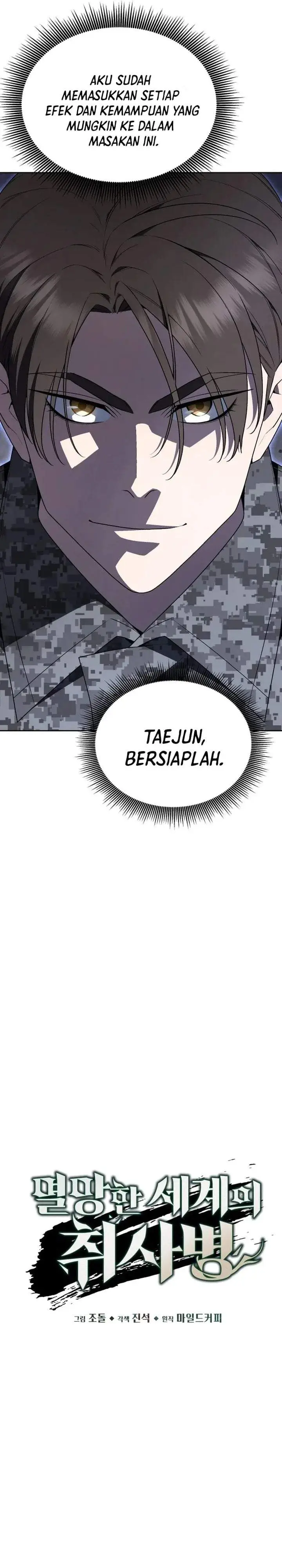 image-komik-apocalyptic-chef-awakening-chapter-99-1/45