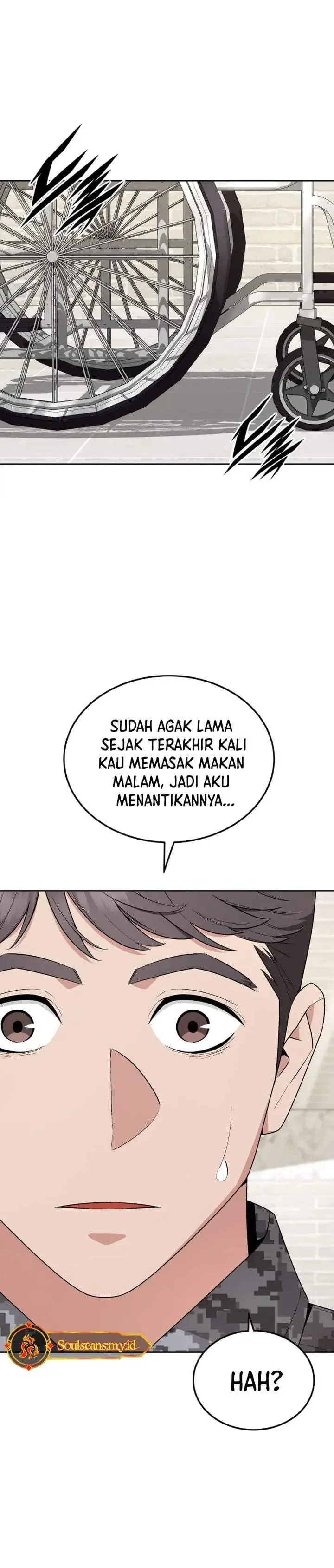 image-komik-apocalyptic-chef-awakening-chapter-99-2/45