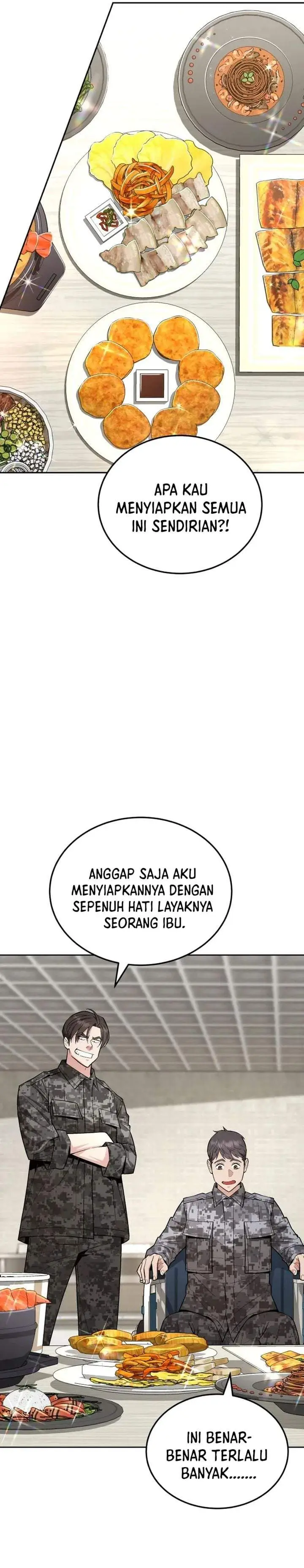 image-komik-apocalyptic-chef-awakening-chapter-99-4/45