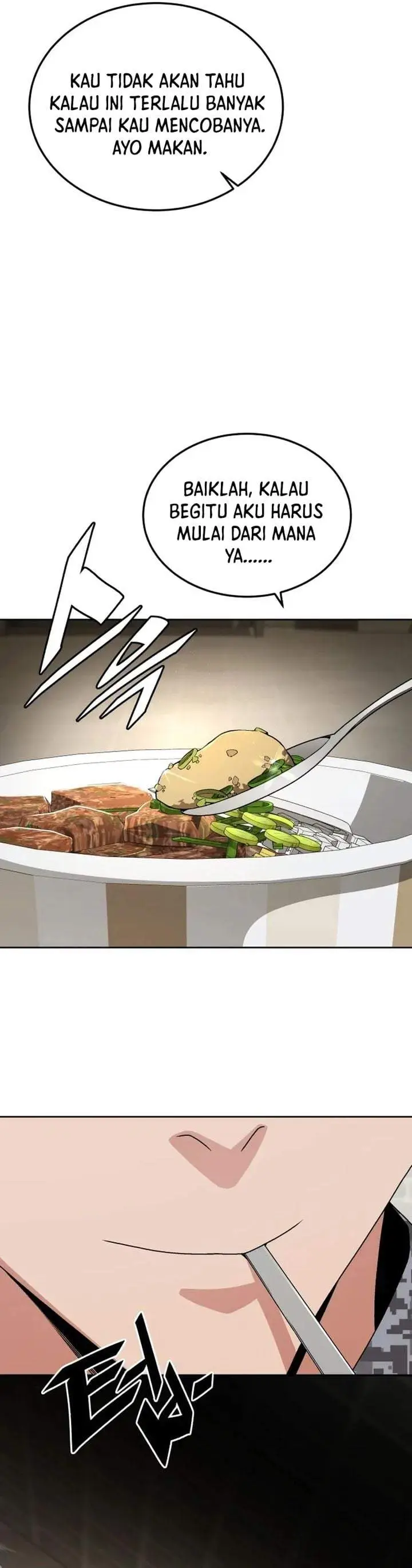 image-komik-apocalyptic-chef-awakening-chapter-99-5/45