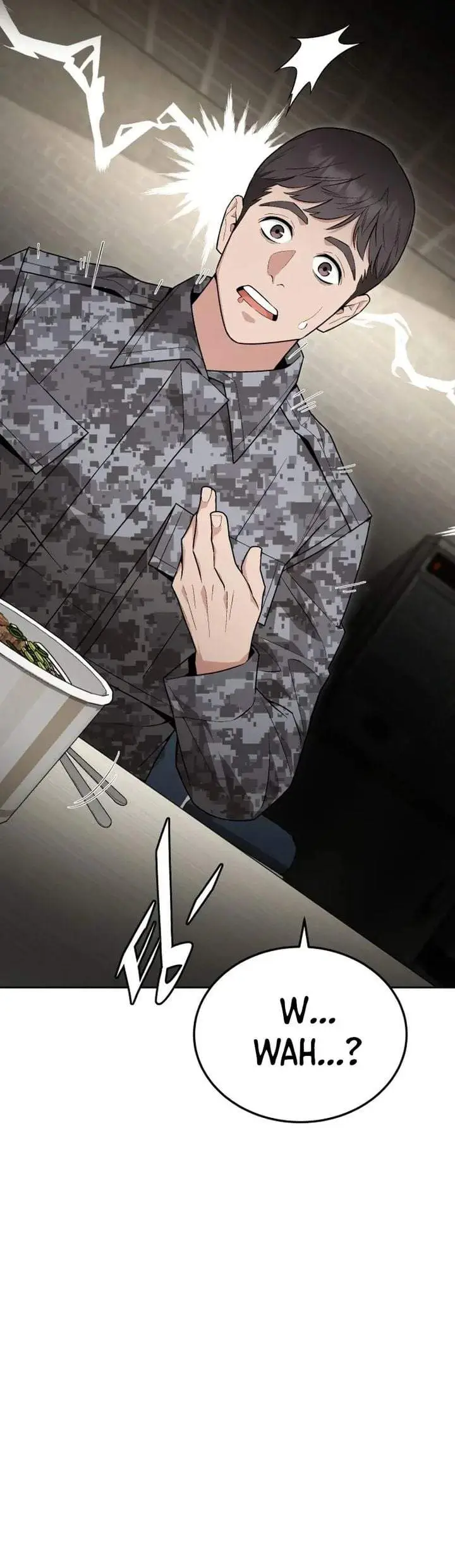 image-komik-apocalyptic-chef-awakening-chapter-99-6/45