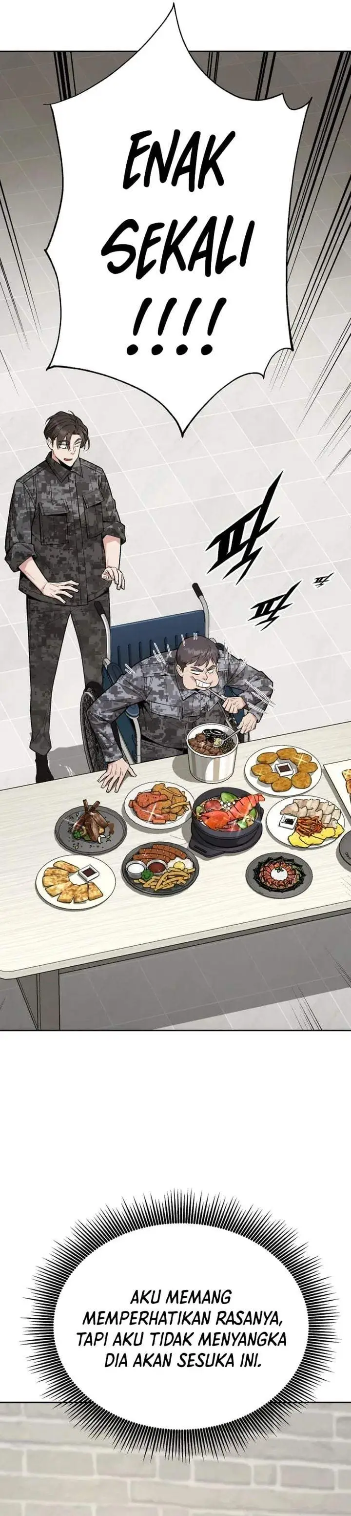 image-komik-apocalyptic-chef-awakening-chapter-99-7/45
