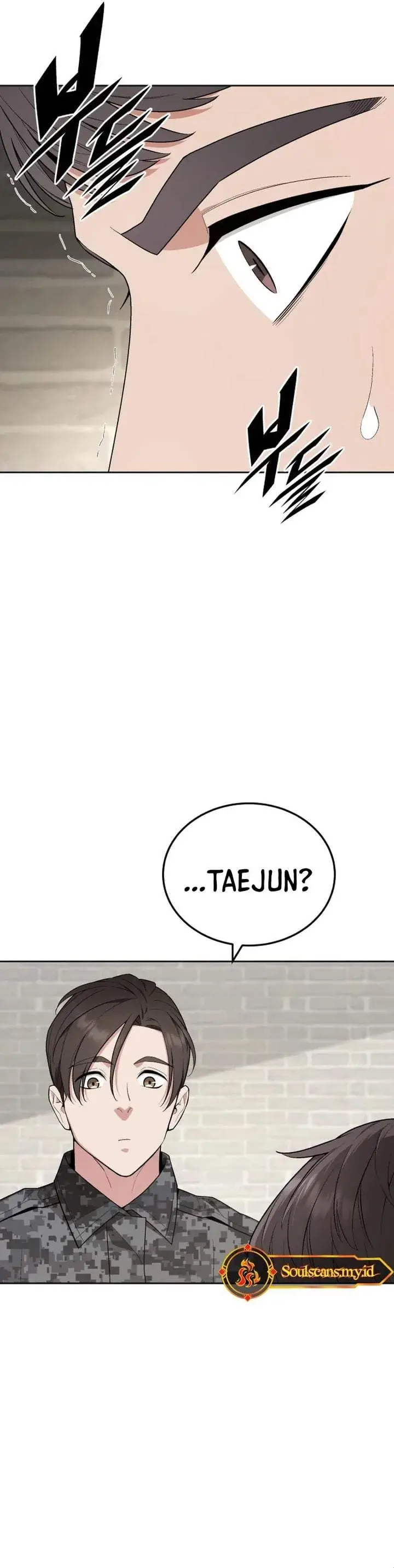 image-komik-apocalyptic-chef-awakening-chapter-99-9/45