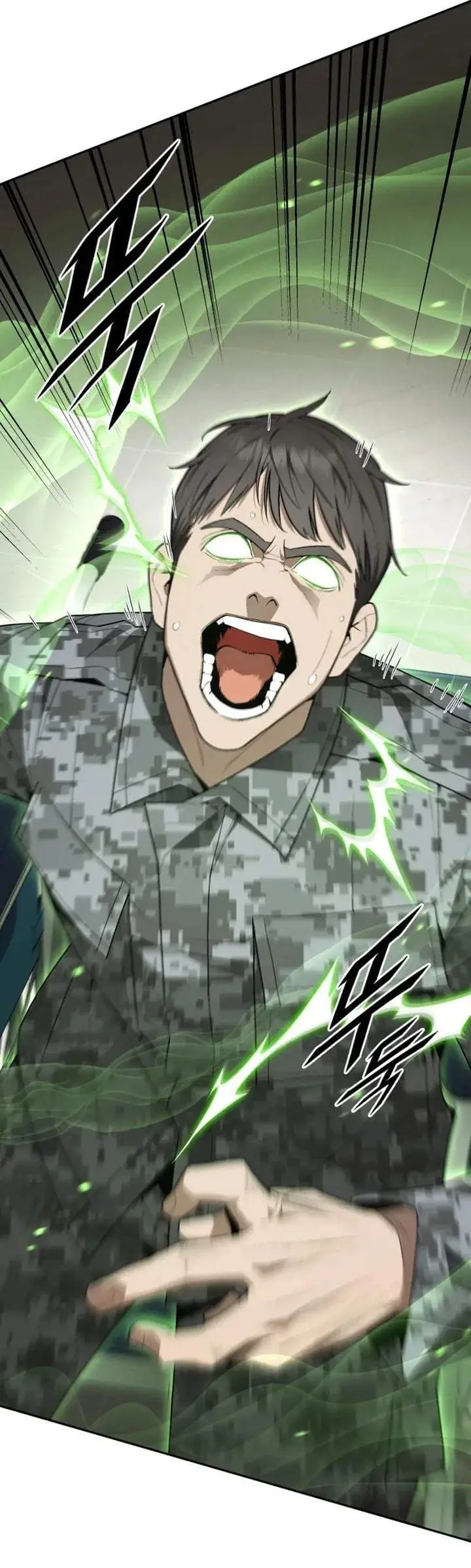 image-komik-apocalyptic-chef-awakening-chapter-99-10/45