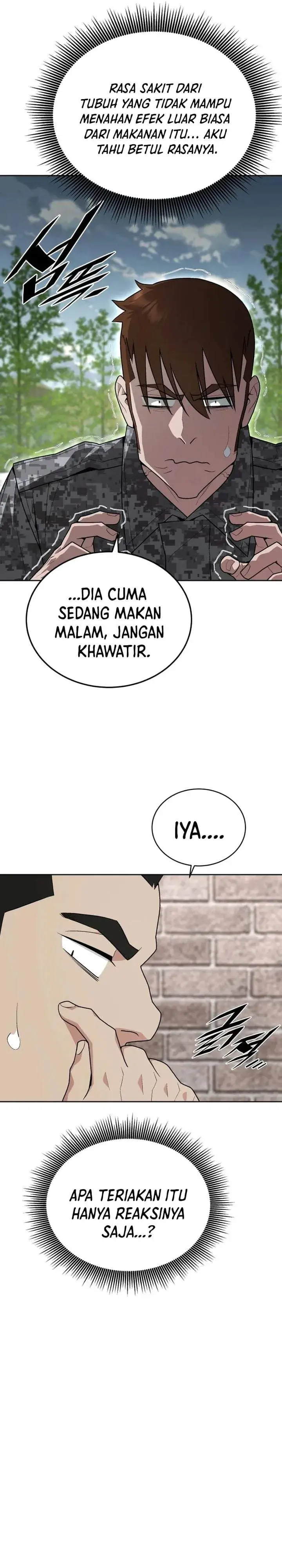 image-komik-apocalyptic-chef-awakening-chapter-99-13/45