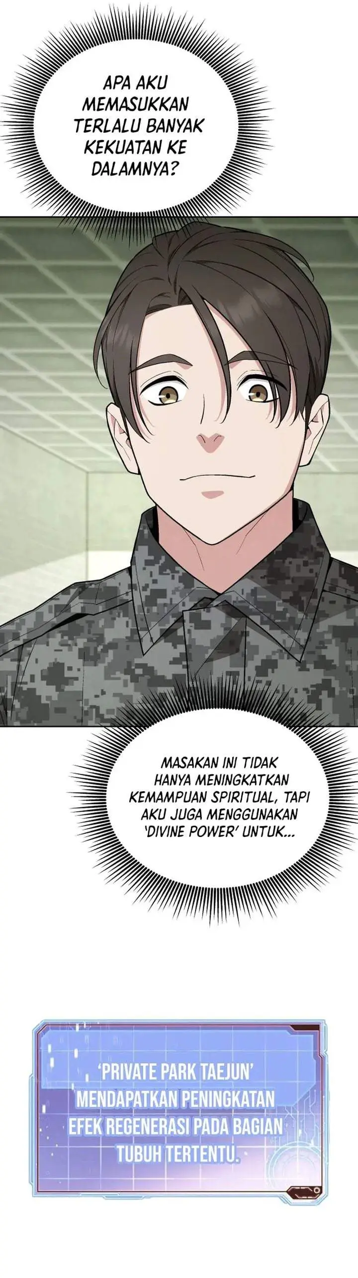 image-komik-apocalyptic-chef-awakening-chapter-99-15/45
