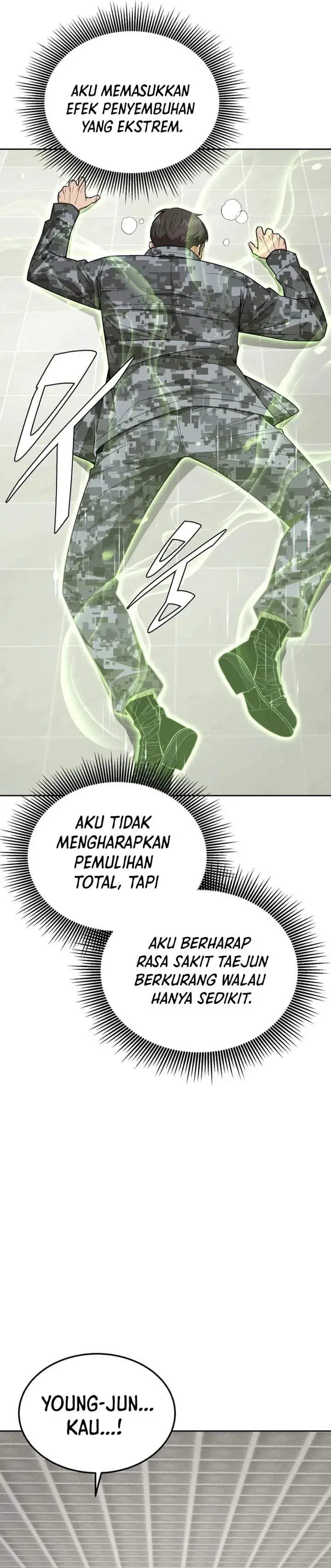 image-komik-apocalyptic-chef-awakening-chapter-99-16/45