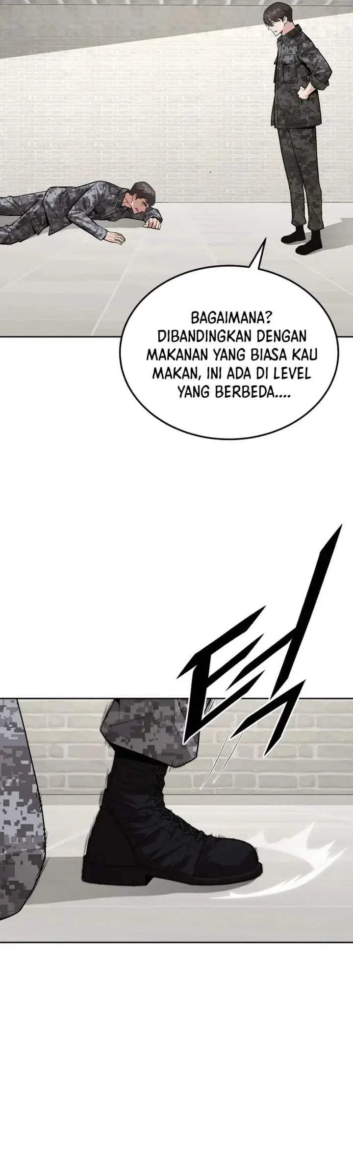 image-komik-apocalyptic-chef-awakening-chapter-99-17/45