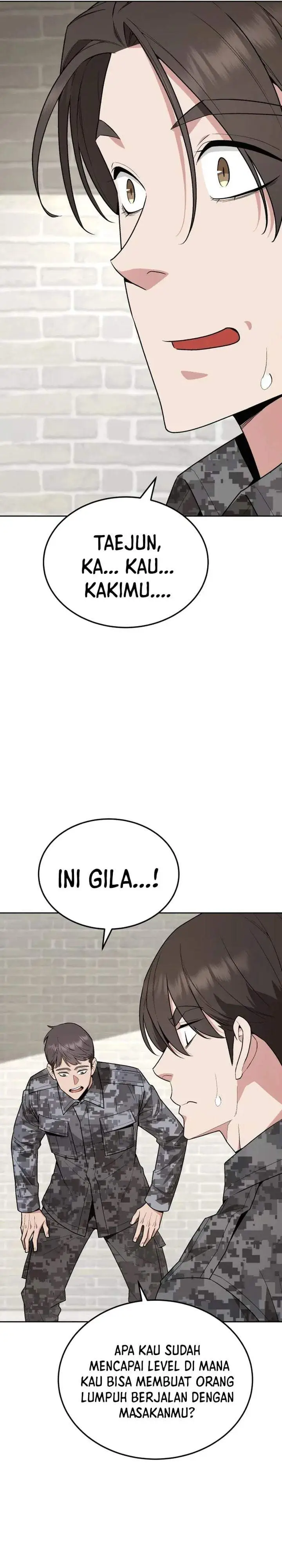image-komik-apocalyptic-chef-awakening-chapter-99-19/45
