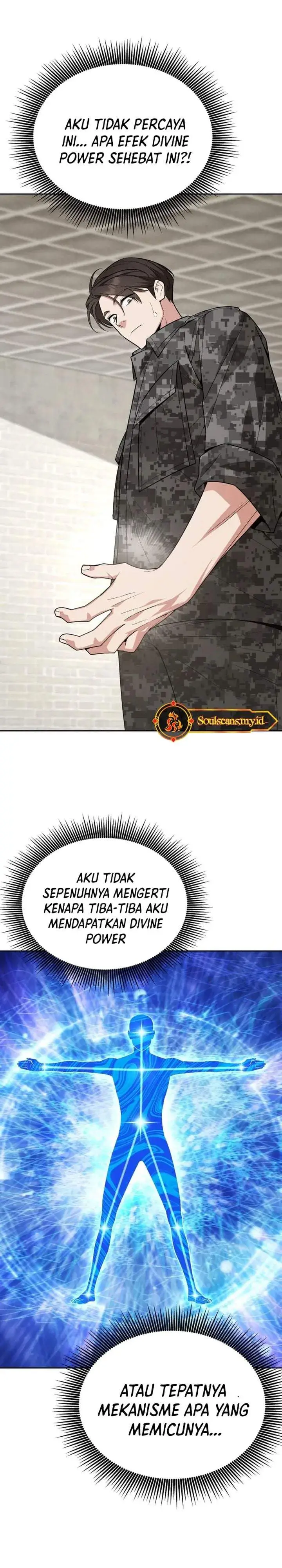 image-komik-apocalyptic-chef-awakening-chapter-99-20/45