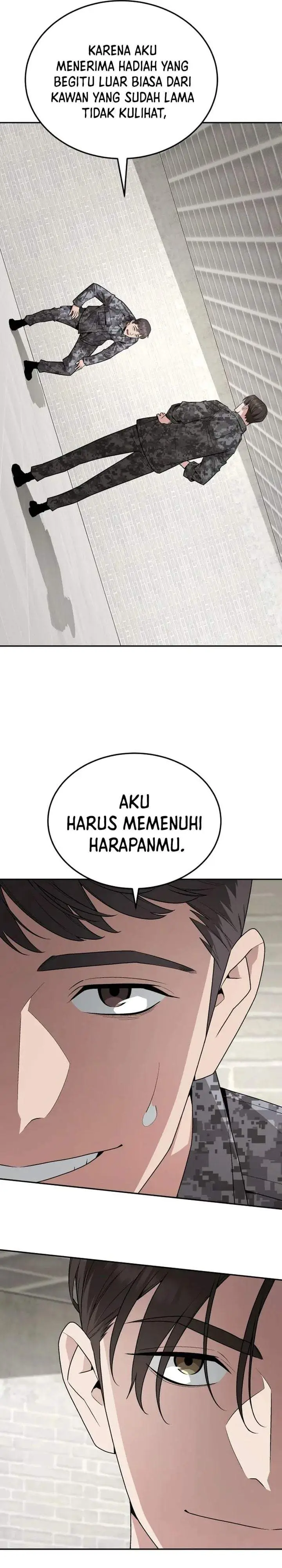image-komik-apocalyptic-chef-awakening-chapter-99-22/45