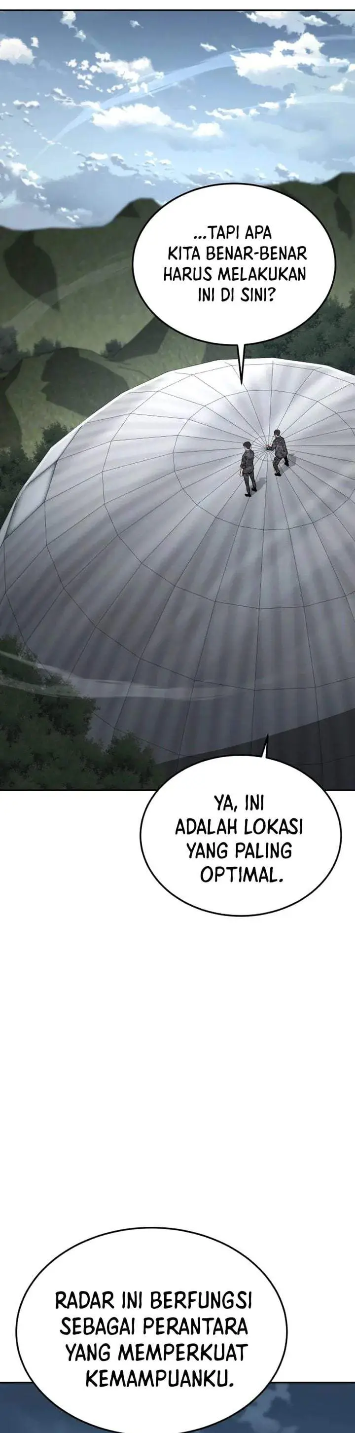image-komik-apocalyptic-chef-awakening-chapter-99-24/45