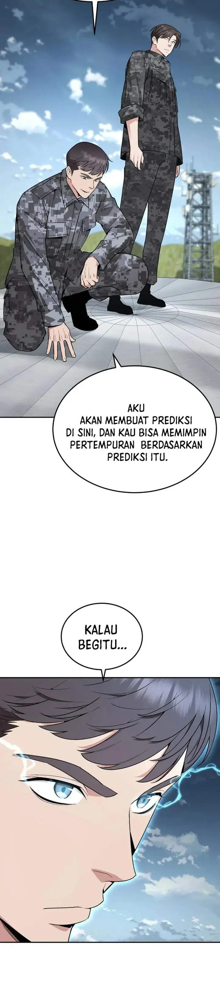 image-komik-apocalyptic-chef-awakening-chapter-99-25/45