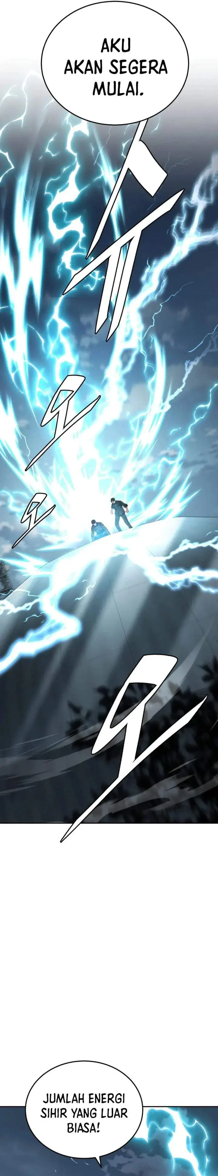 image-komik-apocalyptic-chef-awakening-chapter-99-26/45
