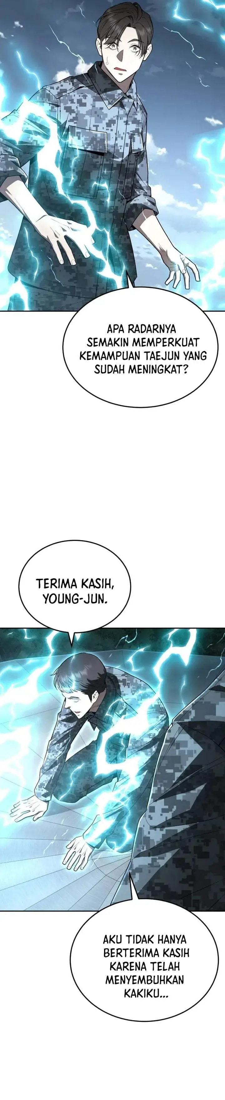 image-komik-apocalyptic-chef-awakening-chapter-99-27/45