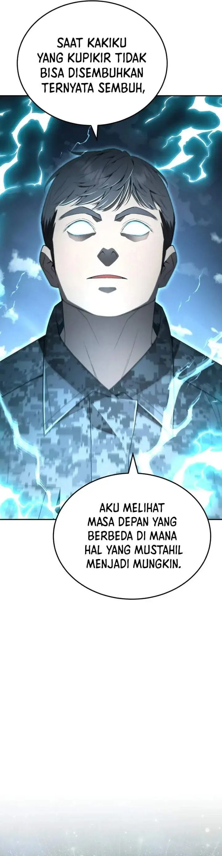 image-komik-apocalyptic-chef-awakening-chapter-99-28/45