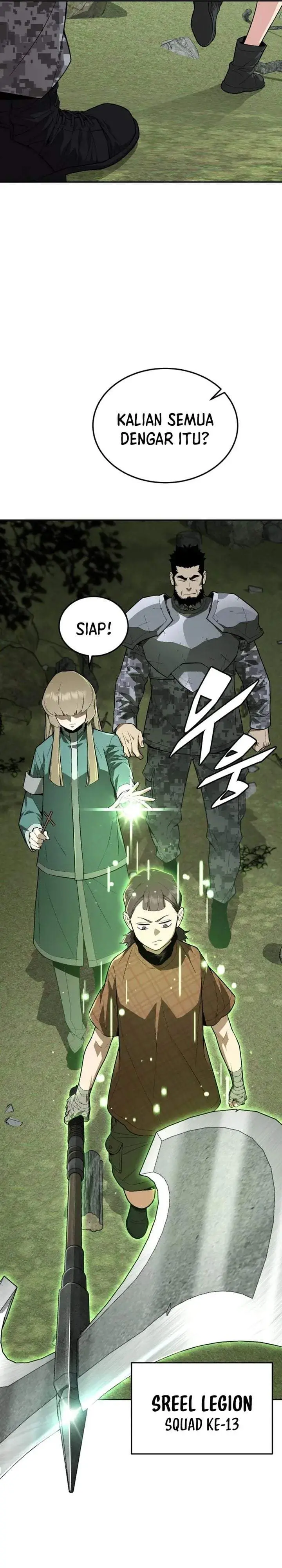 image-komik-apocalyptic-chef-awakening-chapter-99-30/45