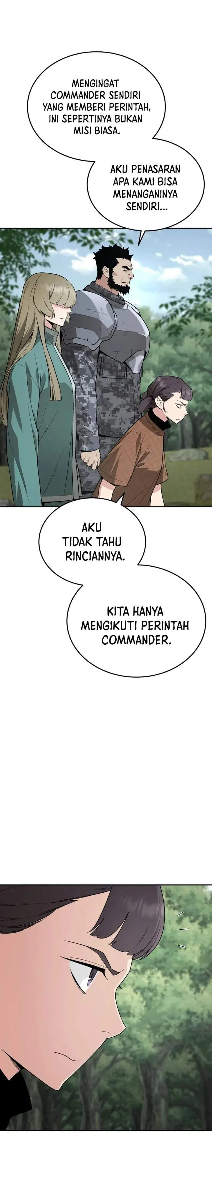 image-komik-apocalyptic-chef-awakening-chapter-99-31/45