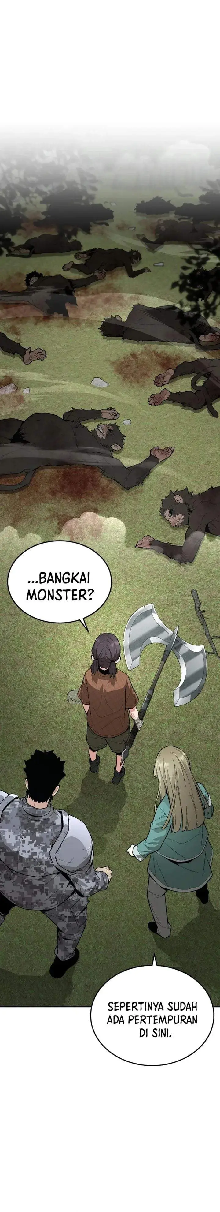 image-komik-apocalyptic-chef-awakening-chapter-99-32/45
