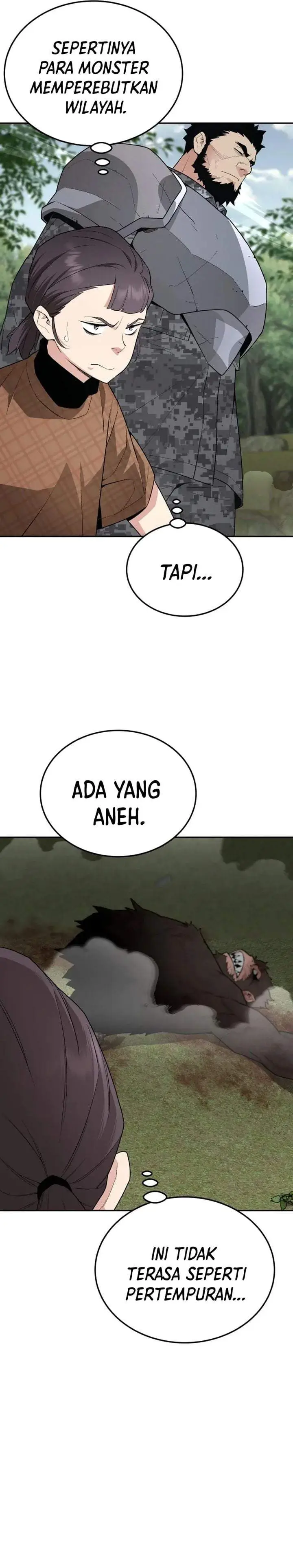 image-komik-apocalyptic-chef-awakening-chapter-99-33/45