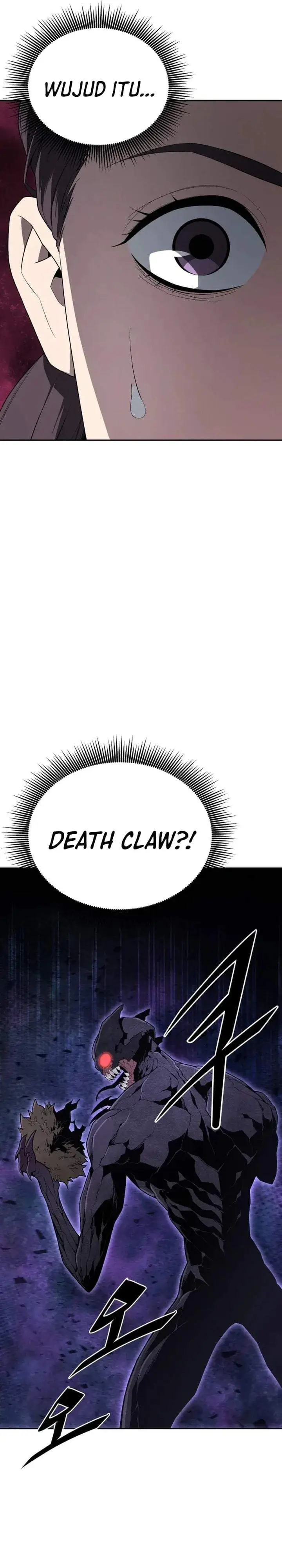 image-komik-apocalyptic-chef-awakening-chapter-99-38/45